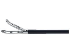 TISCO Lifecare CROCEOLMI S/A Laparoscopic Surgical Instrument Autoclavable