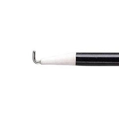 TISCO Lifecare Monopolar Electrode L Hook Laparoscopic Electrosurgical Instrument