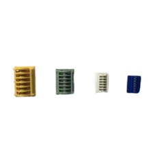 TISCO Lifecare Open Surgery Clip Applicator LT-100, LT-200, LT-300 & LT-400