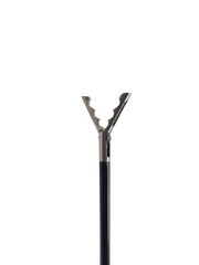 TISCO Lifecare Structured Laparoscopic Instrument | Surgical Grade Stainless Steel