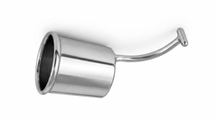 TISCO Lifecare Schepens Scleral Depressor 8mm – Precision Ophthalmic Instrument
